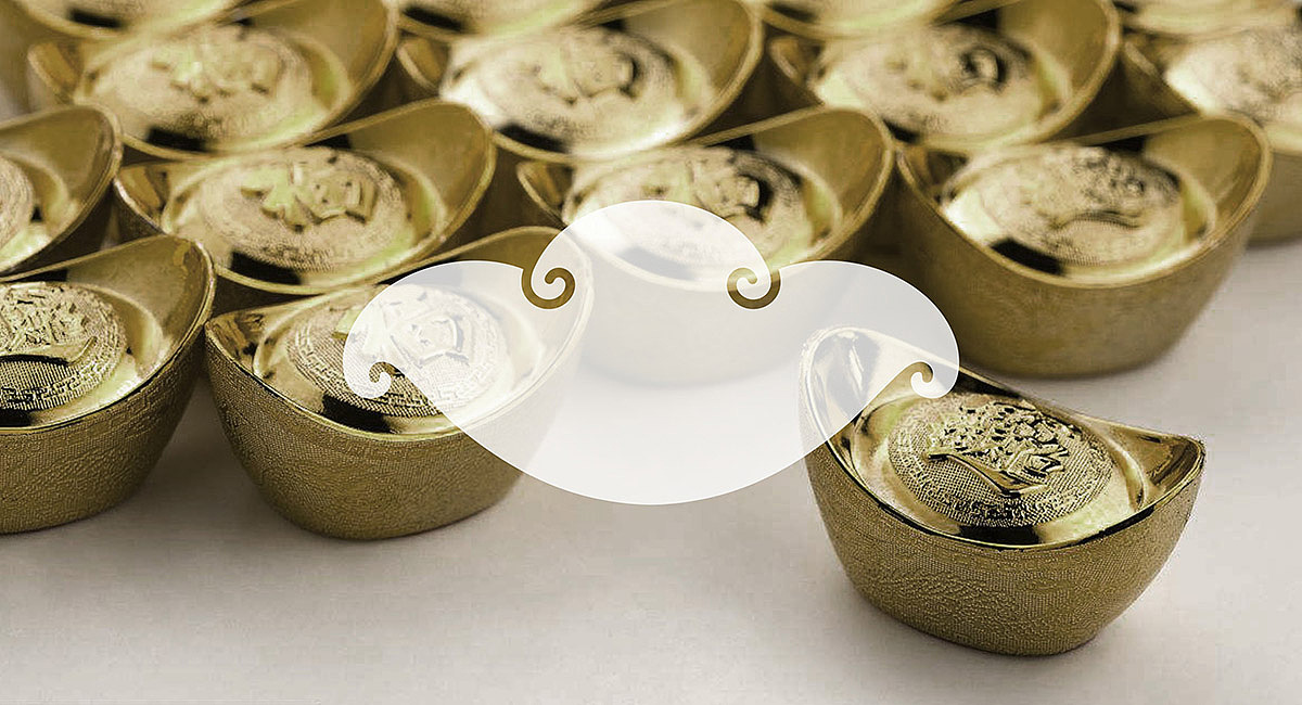 【好饺道】饺子品牌- 成都品牌策划