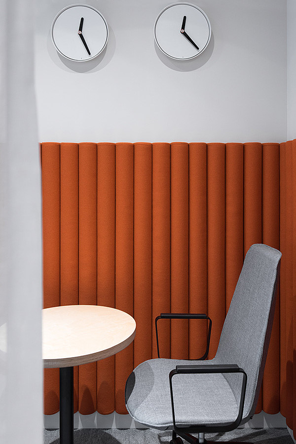 室内摄影 办公空间摄影 设计景观拍摄