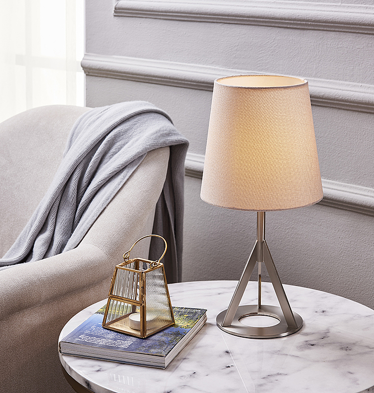 家居（图ZMjI5OTM2NDYw） - 产品摄影 - 站酷设计师fgoj原创素材 - 站酷ZCOOL