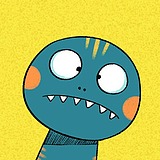 沙发单椅椅子（悬浮侧栏作者头像） - 原创素材 - 站酷设计师萨拉赫原创素材 - 站酷ZCOOL