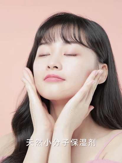 电商摄影 | 梵溪花园玫瑰纯露 ✖ baimabrand