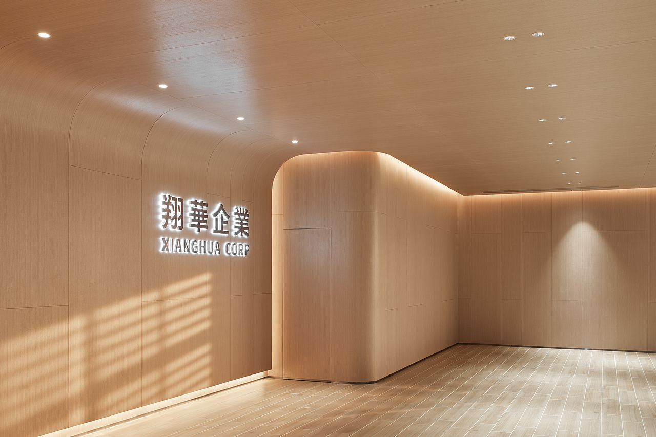 空间拍摄｜办公区域（图ZMjg3MDAxMjMy） - 环境/建筑摄影 - 站酷设计师卷毛Jake原创素材 - 站酷ZCOOL