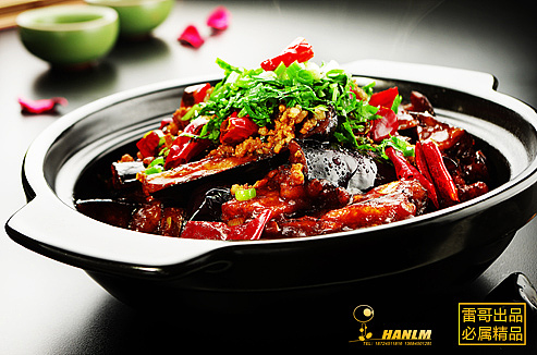 哈尔滨菜牌 菜谱 雷鸣摄影（图ZNjQwNTY2NA==） - 其他摄影 - 站酷设计师雷鸣摄影原创素材 - 站酷ZCOOL