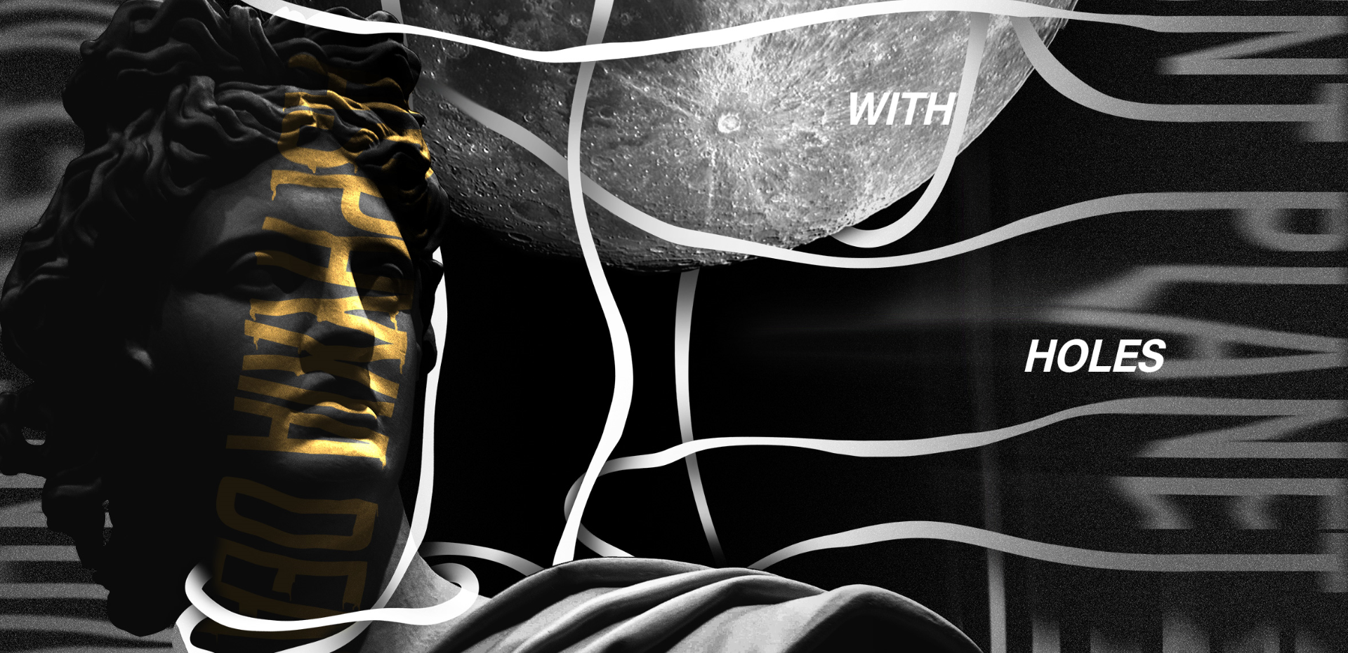 许晚睡的个人主页（封面预览） - 主页封面设置 - 站酷设计师许晚睡原创素材 - 站酷ZCOOL