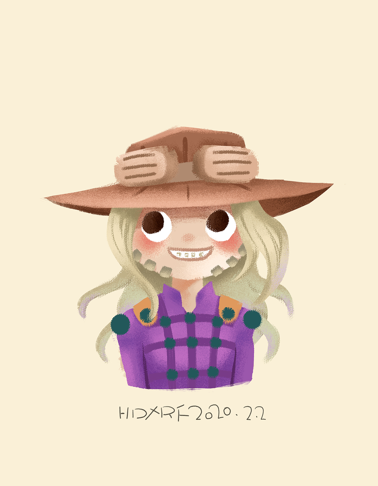 杰洛齐贝林头像