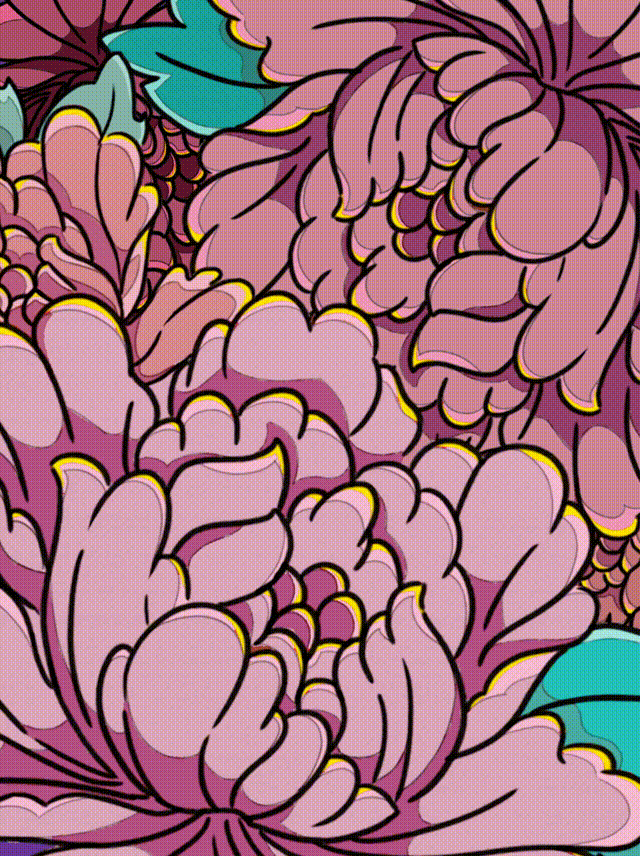 麻雀胡同居民肖像（图ZMjIwNjMxNTg0） - 海报 - 站酷设计师古德d原创素材 - 站酷ZCOOL