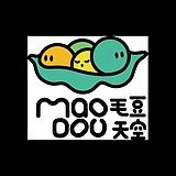 毛豆天空的头像