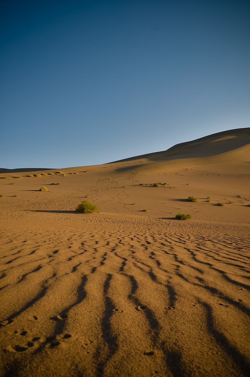 12年6月，兰州-嘉峪关-敦煌-西安（图ZNzI3MjM4MA==） - 风光摄影 - 站酷设计师blue_hermit原创素材 - 站酷ZCOOL