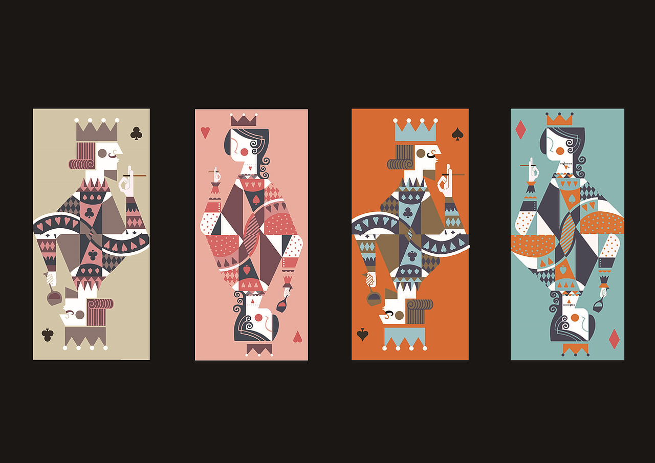 黄鹤楼白日梦系列烟盒包装