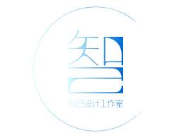 海报