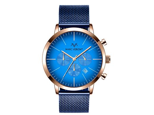 手表精修、手表修图、产品精修