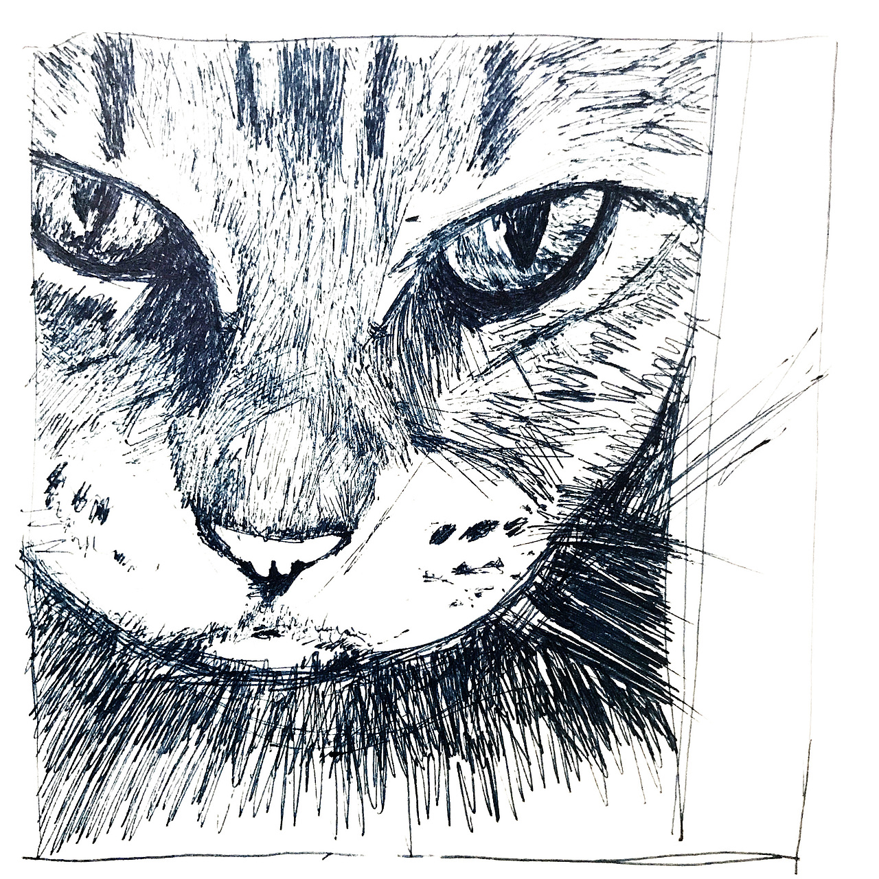 20161231 收尾练习