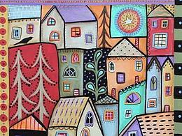 建筑視頻練習(xí)。。。