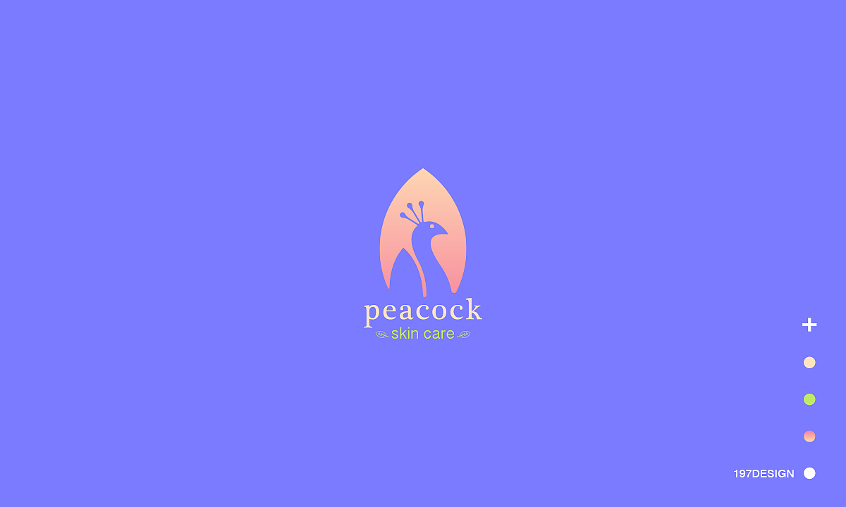 197DESIGN-LOGO DESIGN（图ZMTU0OTAzMDc2） - Logo - 站酷设计师197DESIGN原创素材 - 站酷ZCOOL