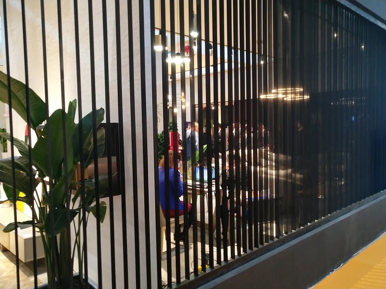 2018家具展