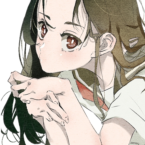 画风练习（图ZMjM2ODQ5MDI4） - 创作习作 - 站酷设计师joker名原创素材 - 站酷ZCOOL