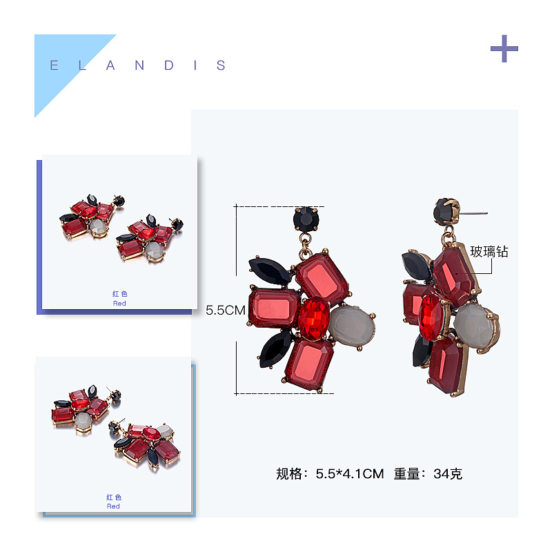 柠檬邦联合空间Tardoo银饰系列