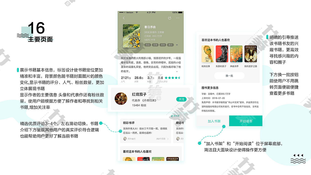 竹笋集81 雷雷个人作品集