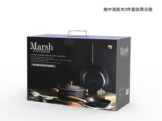 包装