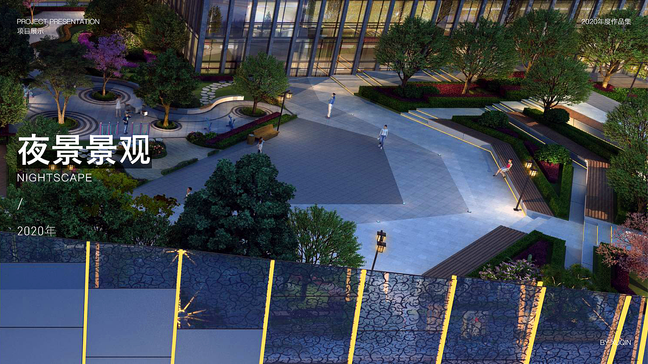 2020年度渲染作品集（图ZMjQxNTI2MDc2） - 动画/影视 - 站酷设计师NineZour原创素材 - 站酷ZCOOL