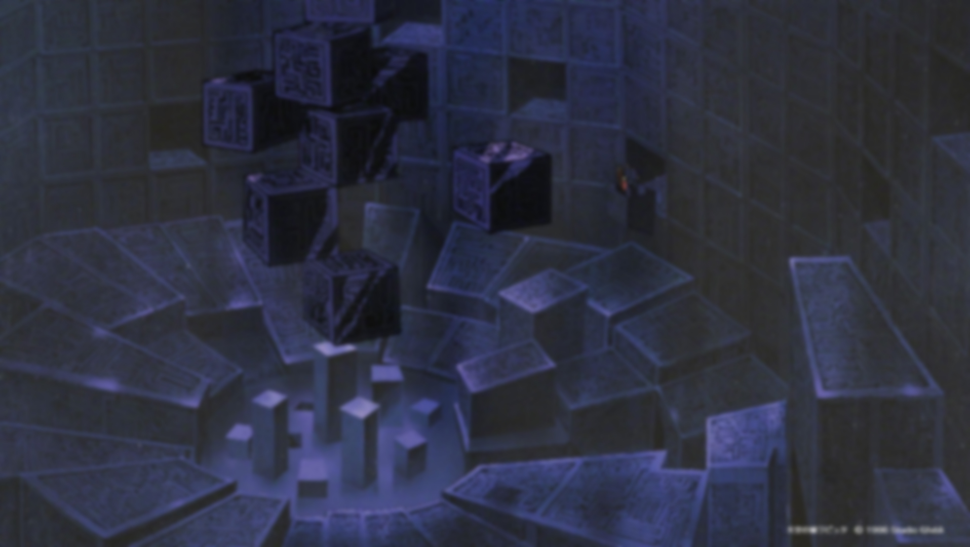 鱼呀嘞的个人主页（封面预览） - 主页封面设置 - 站酷设计师鱼呀嘞原创素材 - 站酷ZCOOL