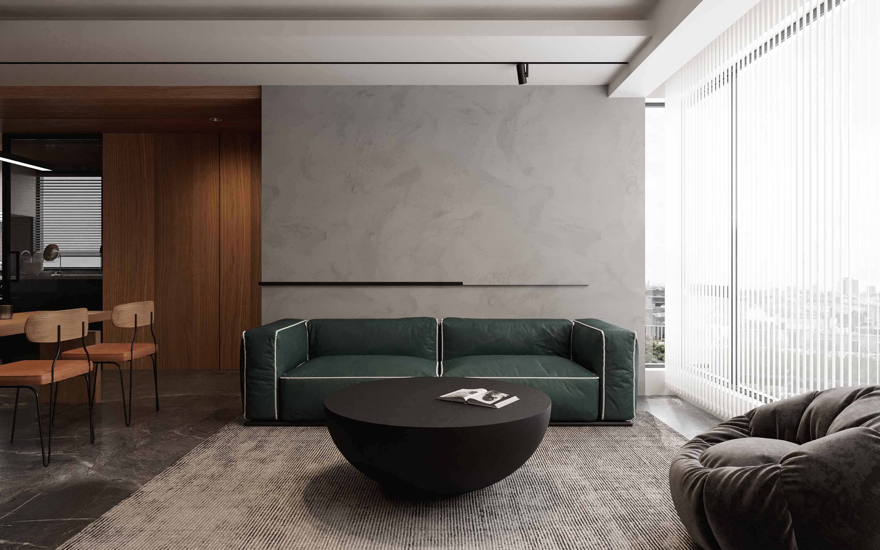 11樓的幻想的個(gè)人主頁（背景預(yù)覽） - 主頁背景設(shè)置 - 站酷設(shè)計(jì)師11樓的幻想原創(chuàng)素材 - 站酷ZCOOL