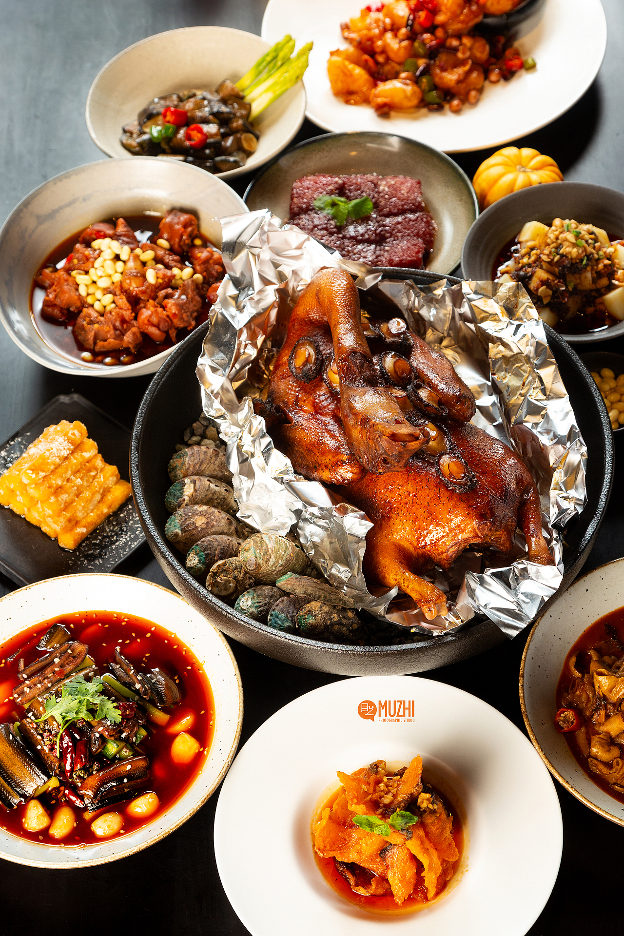 我拍过的最贵套餐（图ZMjI1ODE2NDQ0） - 产品摄影 - 站酷设计师目之视觉宇杰原创素材 - 站酷ZCOOL