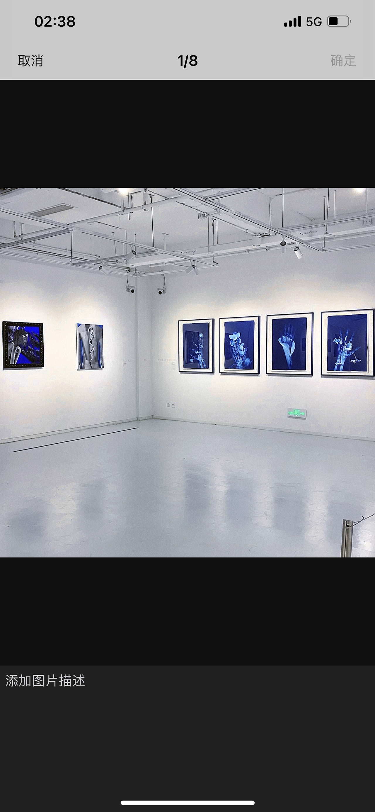 艺术馆摄影（图ZMjY0MTEzNTEy） - 修图/后期 - 站酷设计师W1Y1Y原创素材 - 站酷ZCOOL