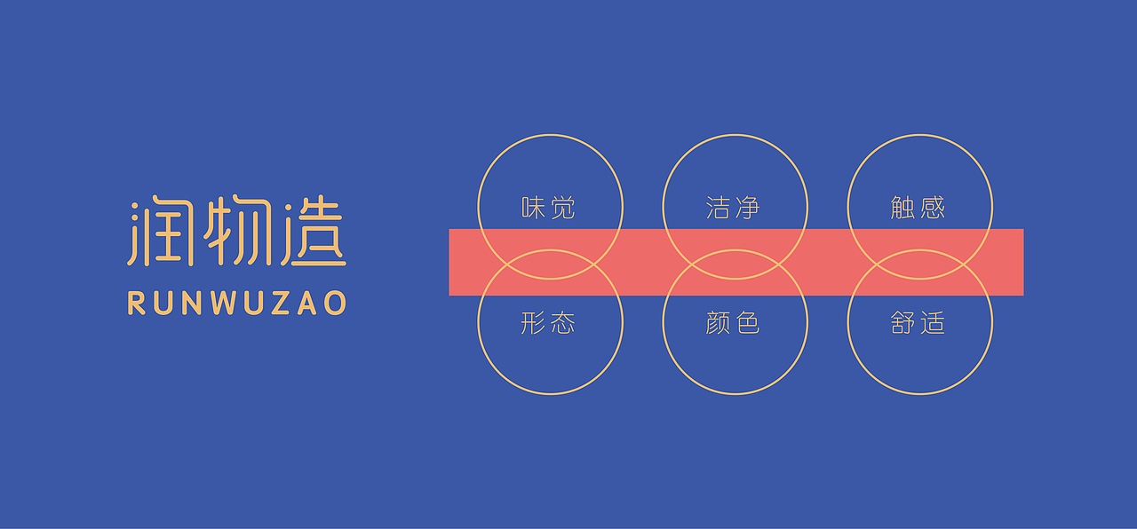 润物造 | 手工肥皂品牌设计（图ZMjcyMTQ0MTk2） - 品牌 - 站酷设计师NINGSUNN原创素材 - 站酷ZCOOL