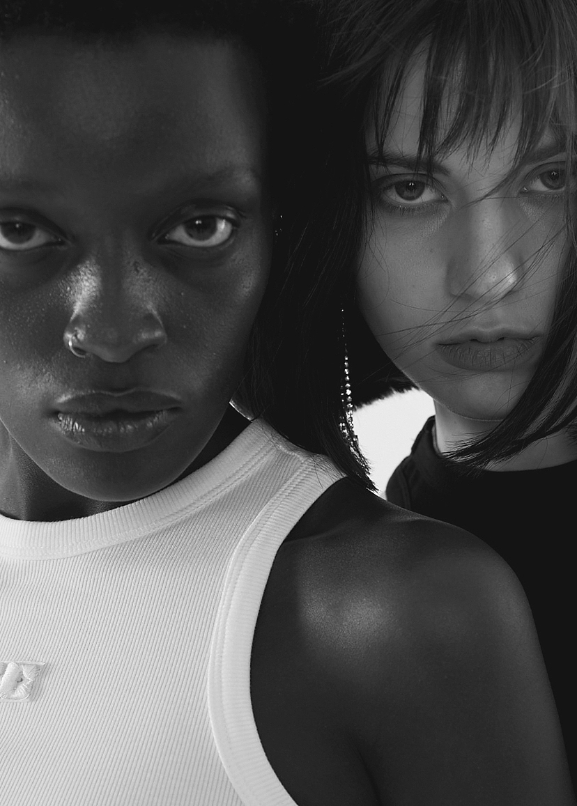 女裝品牌拍攝（圖ZMzE1Njc3NjQ0） - 其他攝影 - 站酷設(shè)計師野人鳥叔studio原創(chuàng)素材 - 站酷ZCOOL