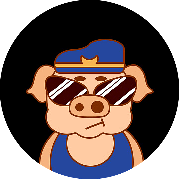 西游恶搞卡通头像集合