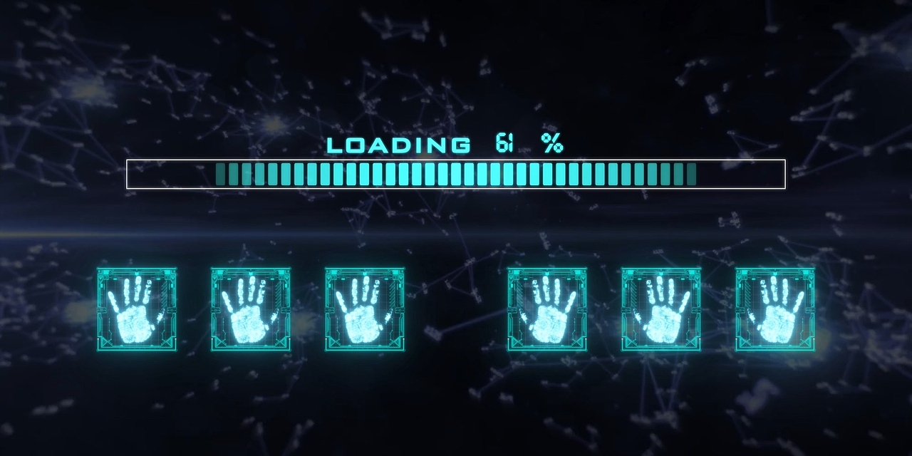 互聯(lián)網(wǎng)IT跨國(guó)企業(yè)金融啟動(dòng)儀式視頻LED特效互動(dòng)開場(chǎng)片（圖ZOTg3MzM1NTI=） - 影視后期 - 站酷設(shè)計(jì)師尚睿影視原創(chuàng)素材 - 站酷ZCOOL