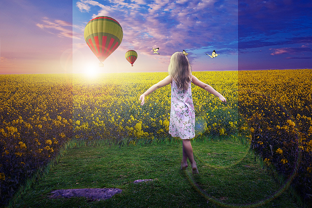 30天作战计划19th----第1季