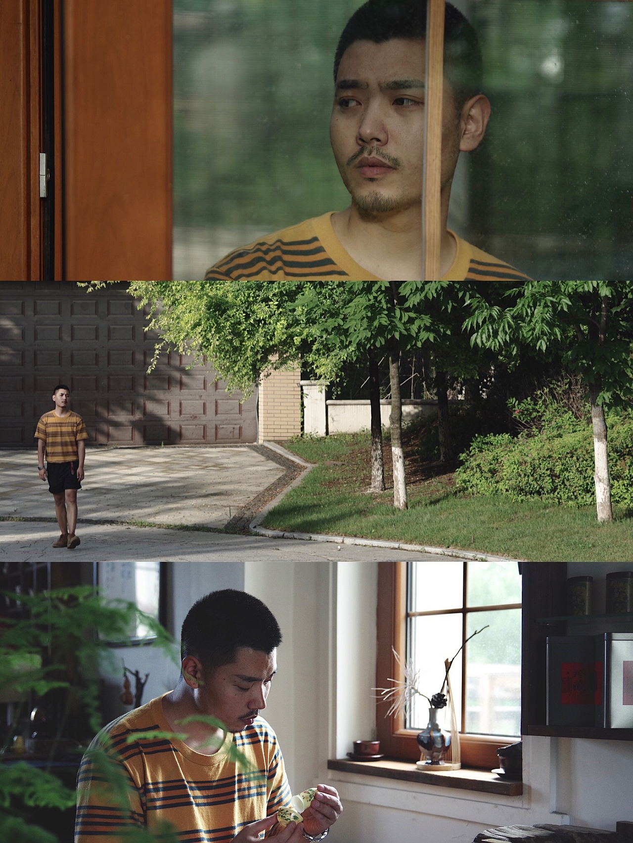 人像（圖ZMTY2MjM3MDA0） - 人像攝影 - 站酷設(shè)計師屎粑粑先生原創(chuàng)素材 - 站酷ZCOOL