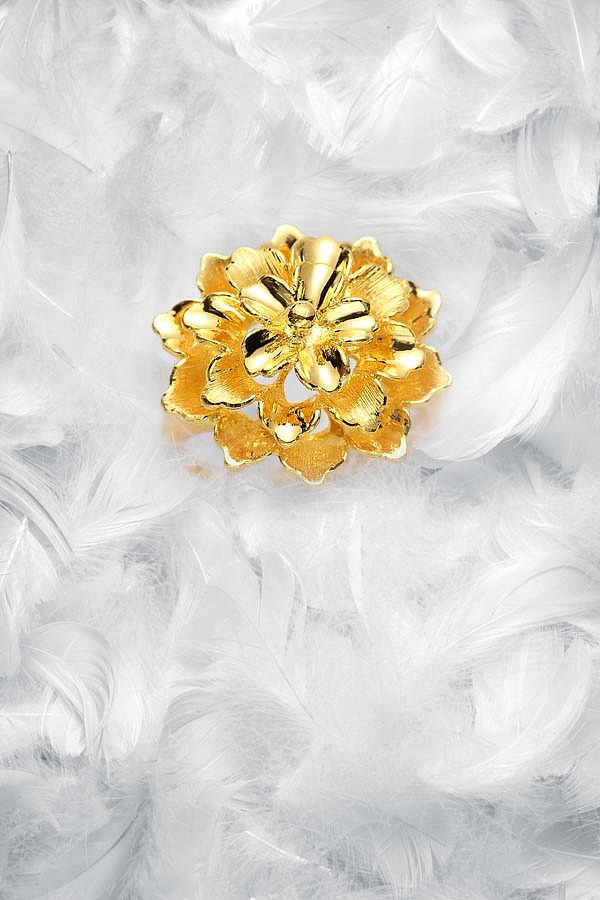 珠宝作品（图ZMzczNjYzMTY=） - 产品摄影 - 站酷设计师影子视觉文化原创素材 - 站酷ZCOOL