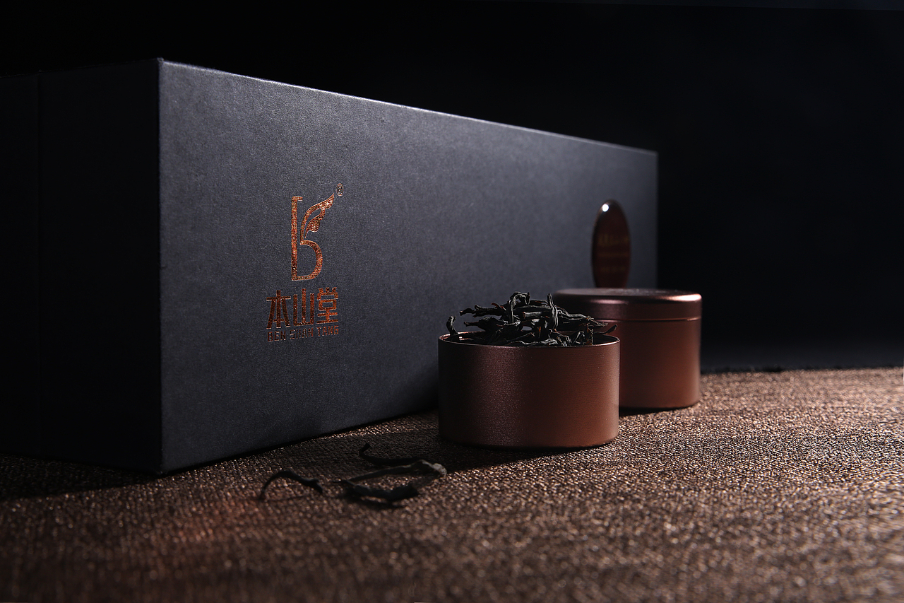 茶叶摄影（图ZMTAyMTA0NDA4） - 产品摄影 - 站酷设计师福州景呈视觉传媒原创素材 - 站酷ZCOOL