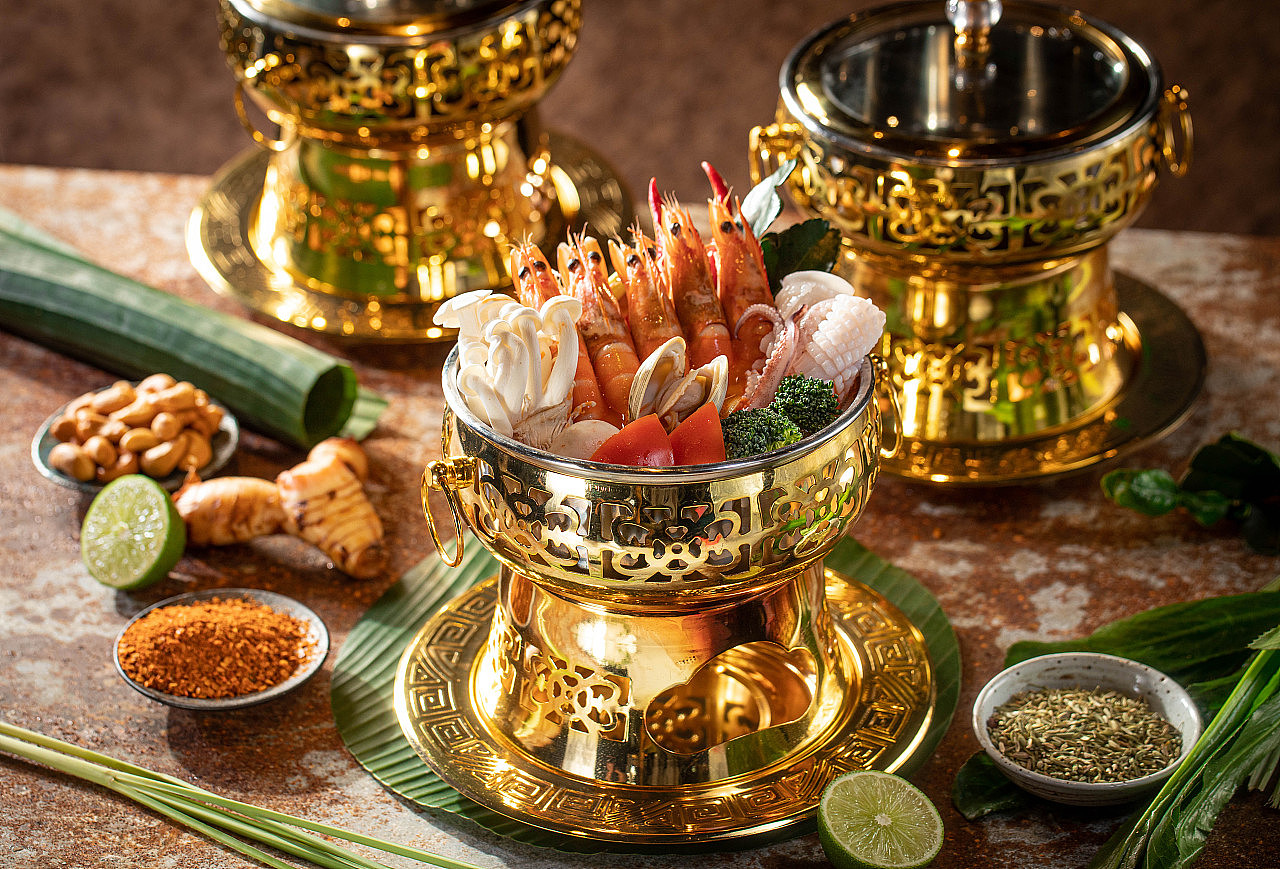 2020美食摄影合集（图ZMjQwMzUyMzAw） - 产品摄影 - 站酷设计师3个苹果原创素材 - 站酷ZCOOL
