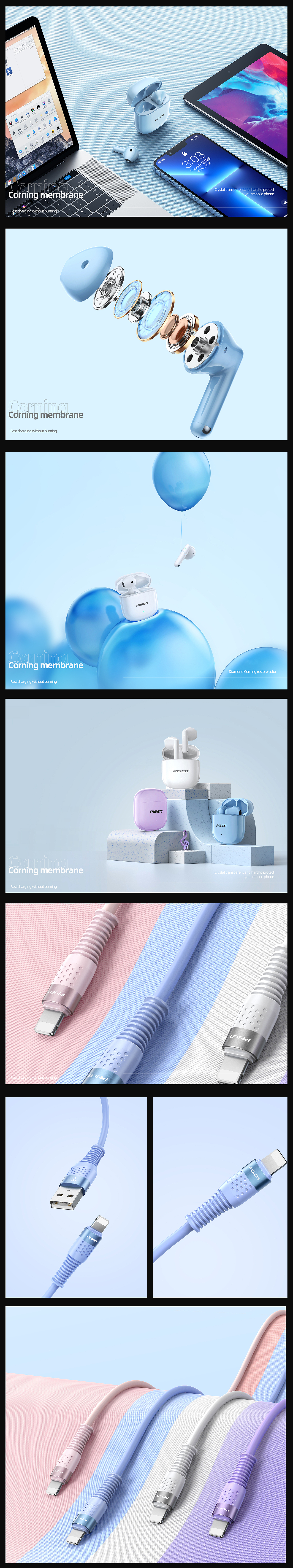 2021render/渲染总结（图ZMjg1Mzk3NTI4） - 产品 - 站酷设计师充能符号原创素材 - 站酷ZCOOL