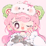 扎猹猹的头像