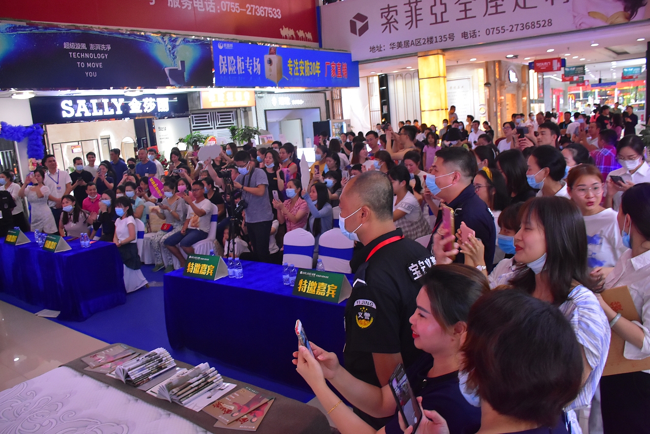 近几年活动策划（图ZMjQ3MzcxNTI4） - 人文/纪实摄影 - 站酷设计师YI壹先生原创素材 - 站酷ZCOOL