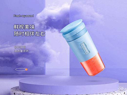详情页X贰