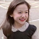 郭大光的头像