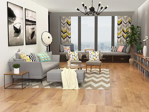 12-16年本科时期习作