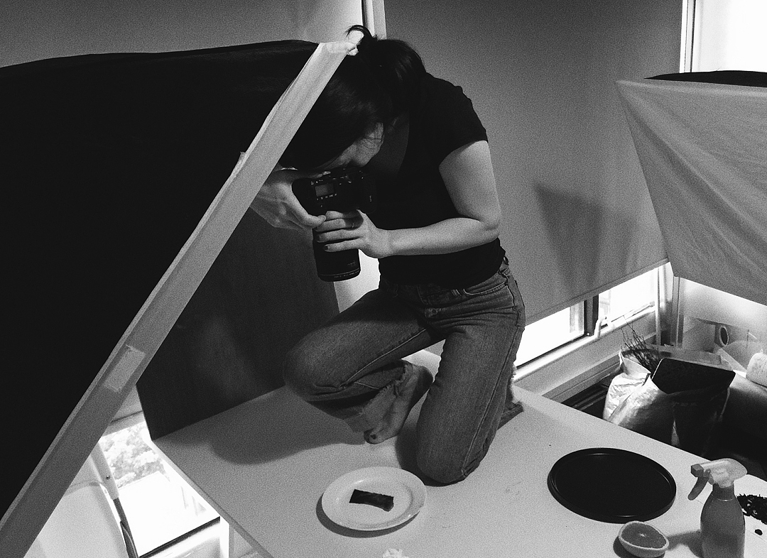 美食摄影 | 有米师傅烧腊 敢于放大经得起考验餐厅餐饮（图ZMTIzOTAwNDU2） - 海报 - 站酷设计师熬夜吃饭原创素材 - 站酷ZCOOL