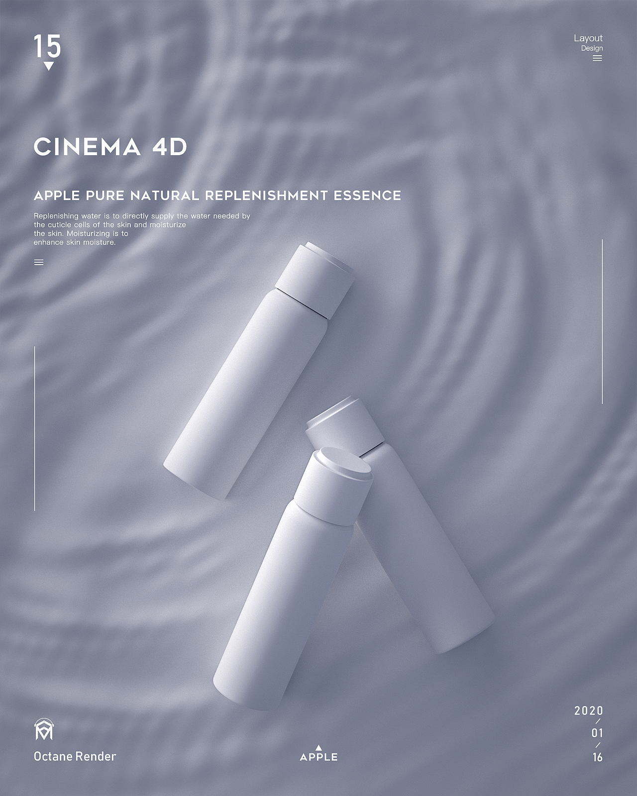 产品渲染合集（图ZMTk0MDAzMjE2） - 电子产品 - 站酷设计师古德Me原创素材 - 站酷ZCOOL