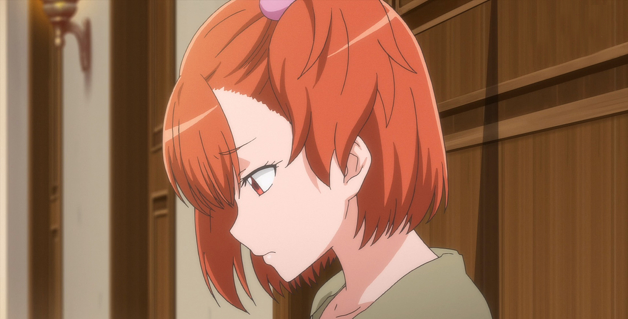 每日动漫壁纸:349