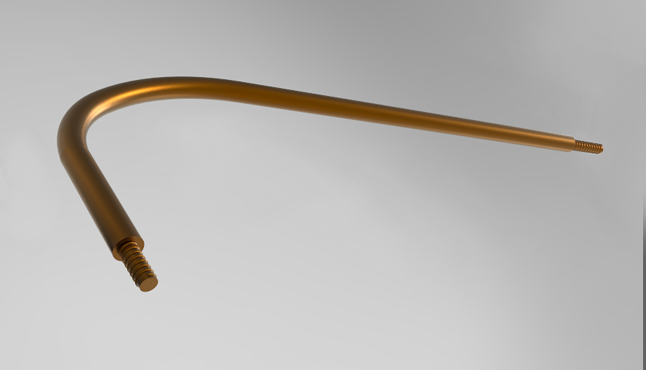 建筑_SignDesign_导视设计（图ZMjg1MjMzNTQ0） - 商业空间设计 - 站酷设计师YichenLiu原创素材 - 站酷ZCOOL