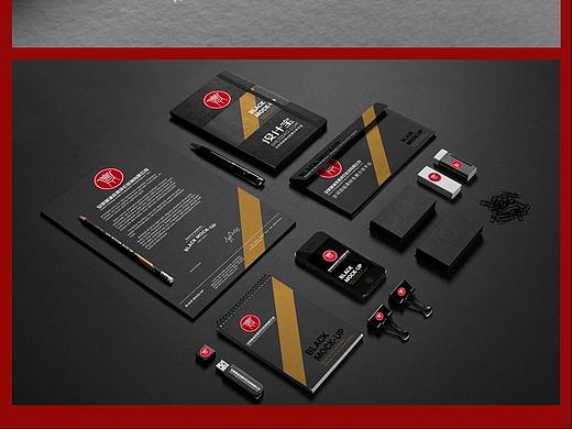 譽(yù)誠(chéng)信用評(píng)價(jià)有限公司logo設(shè)計(jì)（個(gè)人主頁(yè)-ZMzgzNTQ3MjQ=） - 品牌 - 站酷設(shè)計(jì)師設(shè)計(jì)官001原創(chuàng)素材 - 站酷ZCOOL