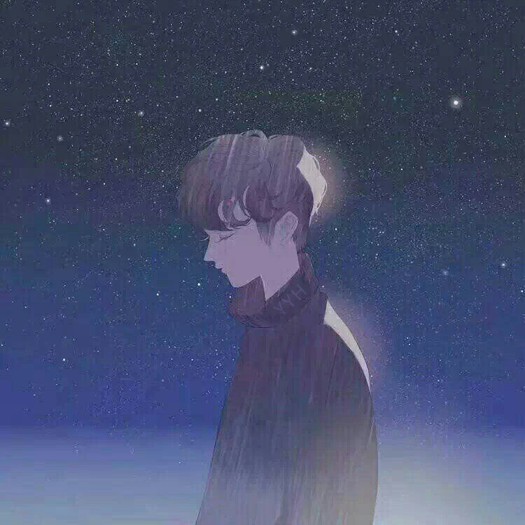 是阿涵的個(gè)人主頁（背景預(yù)覽） - 主頁背景設(shè)置 - 站酷設(shè)計(jì)師是阿涵原創(chuàng)素材 - 站酷ZCOOL