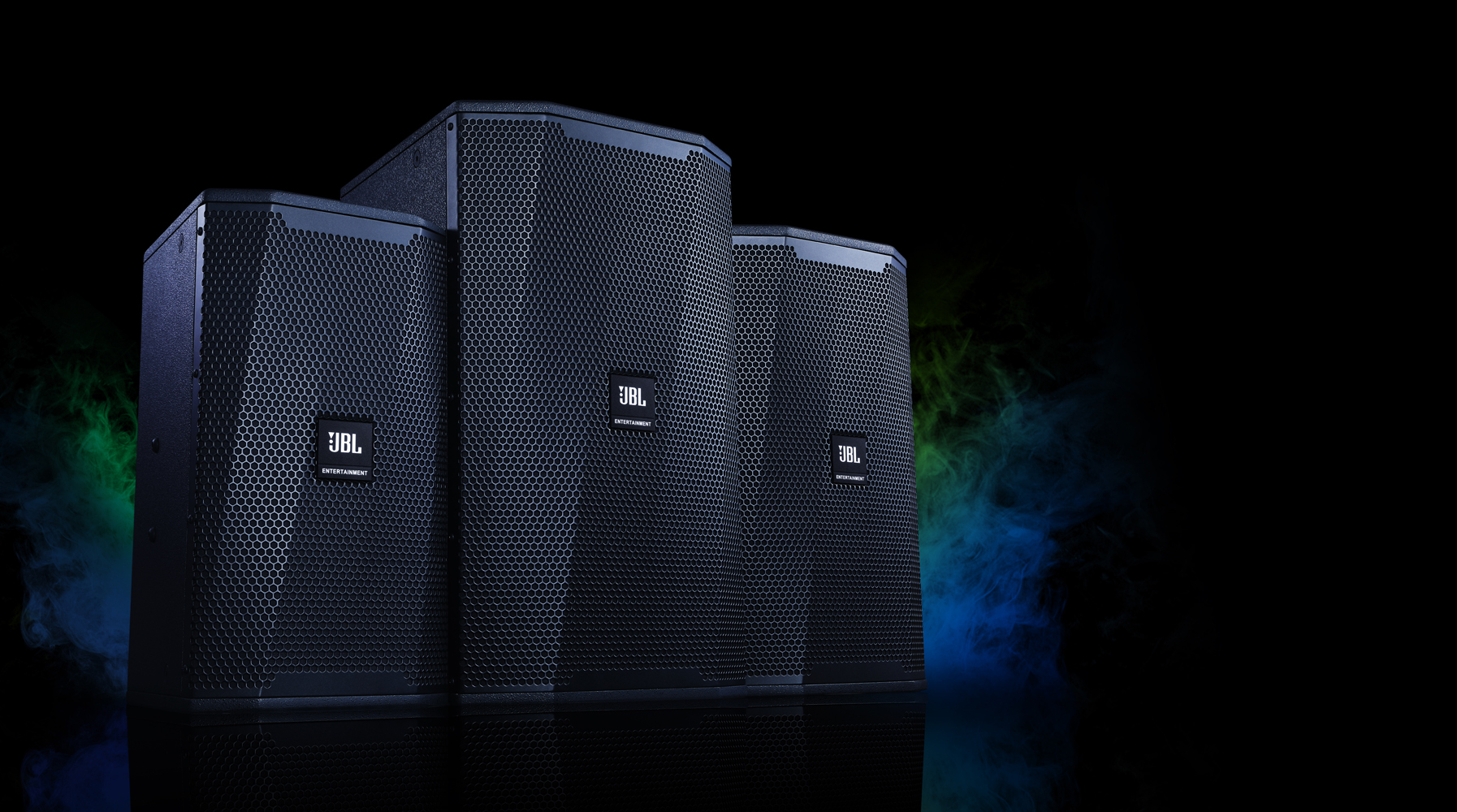 mingofly的个人主页（封面预览） - 主页封面设置 - 站酷设计师mingofly原创素材 - 站酷ZCOOL